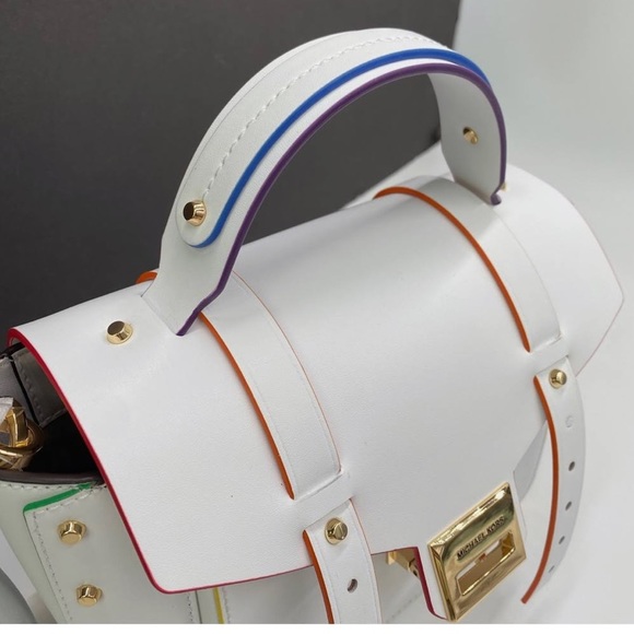 Michael  kors Handbag Michael Kors - Picture 4 of 15